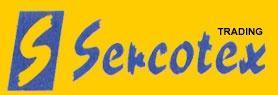 SERCOTEX INTERNATIONAL SRL