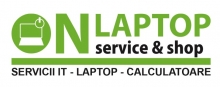 SERVICE ONLAPTOP SRL