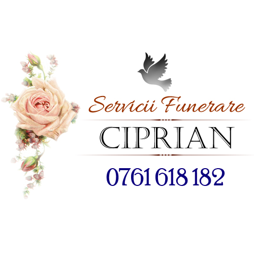 Servicii Funerare Baile Herculane