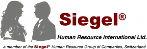 SIEGEL EASTERN EUROPE SRL