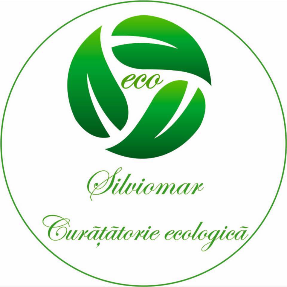 Silviomar - Curatatorie Ecologica