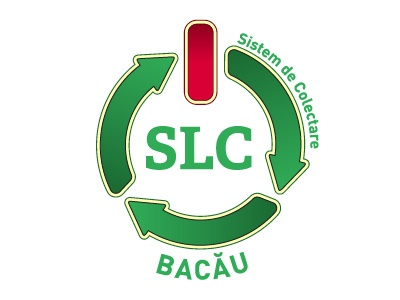 SLC Bacau S.R.L.