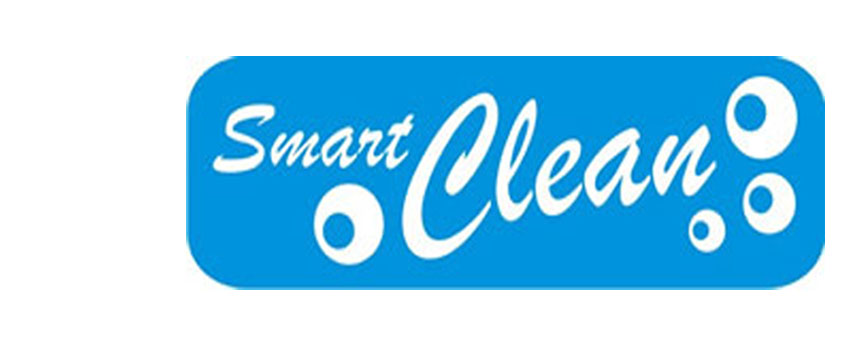 SMART CLEAN S.R.L.