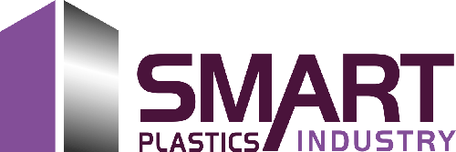 SMART PLASTICS INDUSTRY SRL