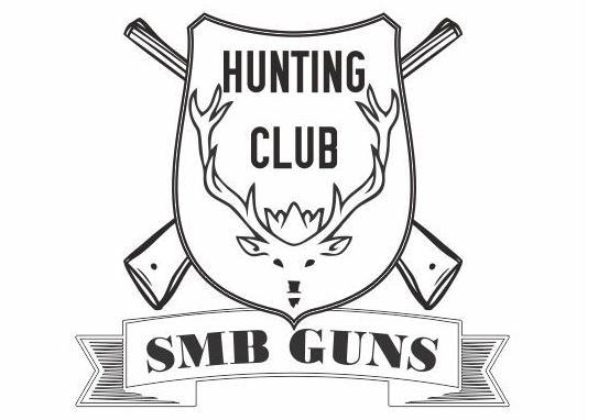 SMB GUNS SRL