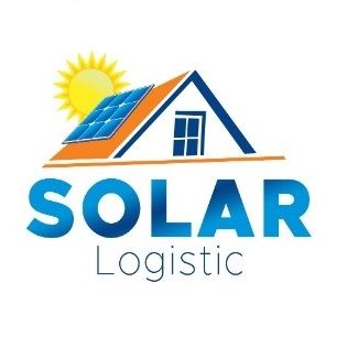 SOLAR LOGISTIC SRL