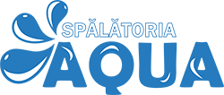 SPALATORIA AQUA SRL