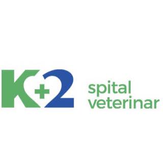 Spital Veterinar K2