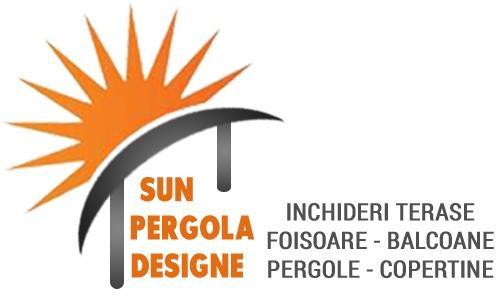 SUN PERGOLA DESIGNE SRL