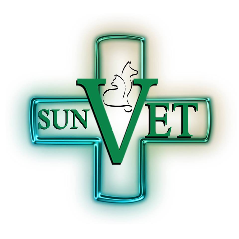 SUNVET SRL