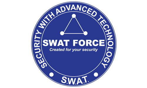 SWAT FORCE International
