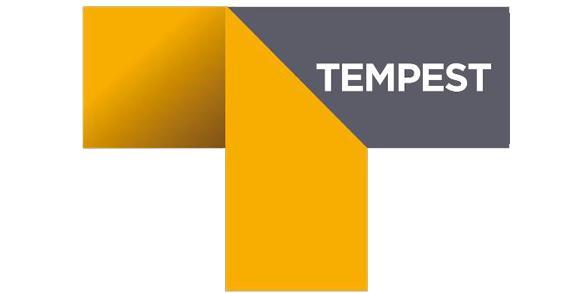 TEMPEST COM SRL