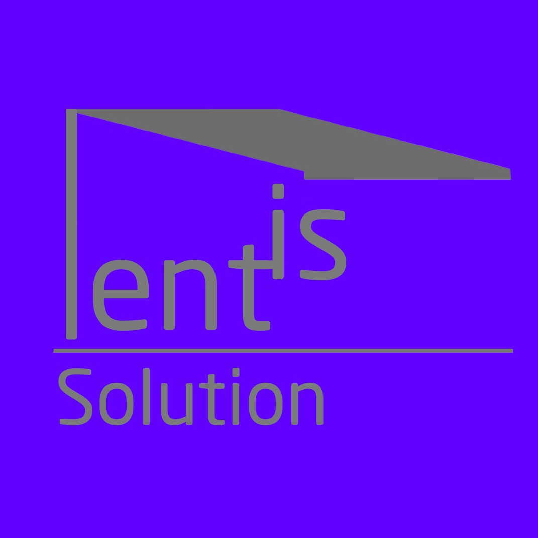 TENT IS SOLUTION SRL
