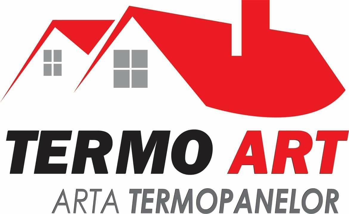 TERMO.ART.SIMON SRL