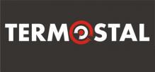 TERMOSTAL SRL