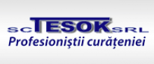 TESOK SRL