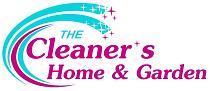 The Cleaners Home & Garden