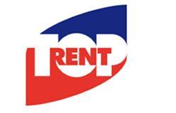 TOP RENT SRL