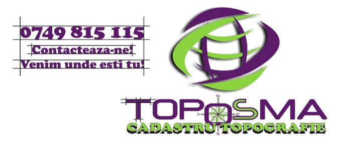 TOPOSMA SRL