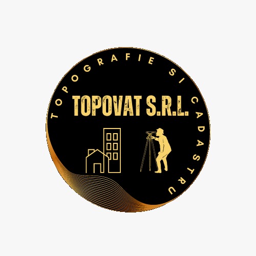 TOPOVAT S.R.L.