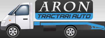 TRACTARI AUTO ARON SRL-D