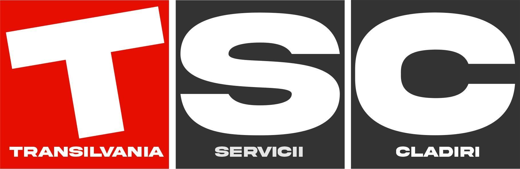 TRANSILVANIA SERVICII CLADIRI SRL