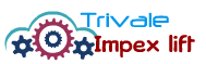 TRIVALE IMPEX LIFT SRL