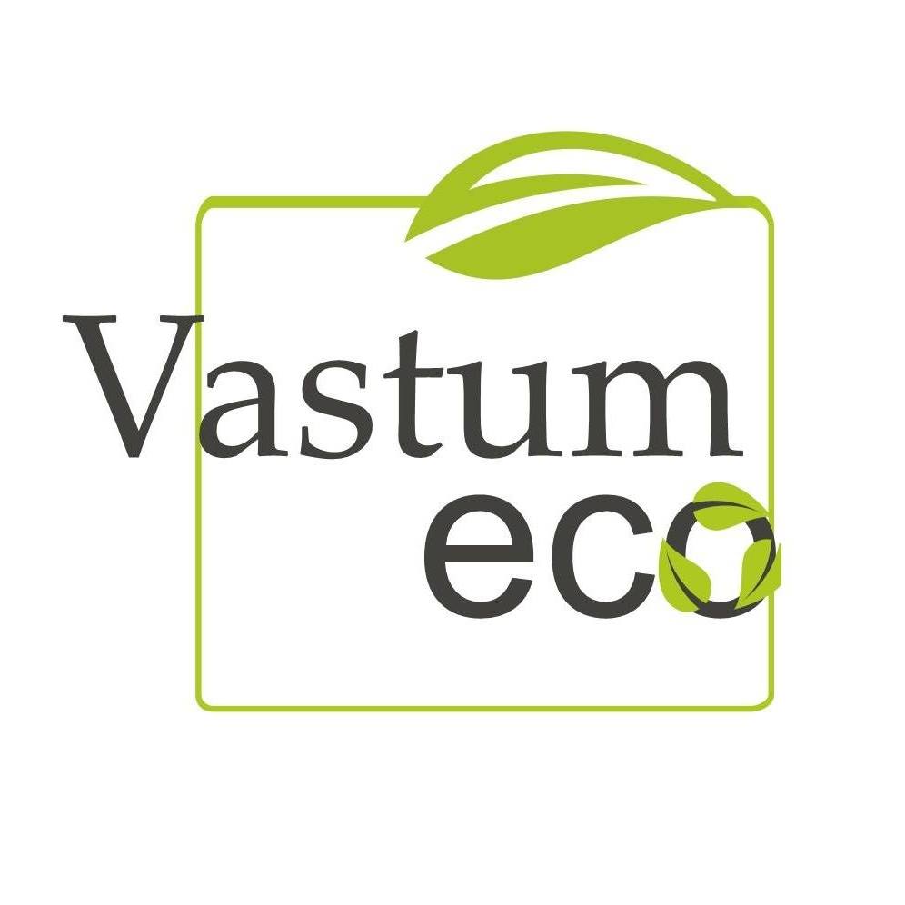 VASTUM ECO TREND