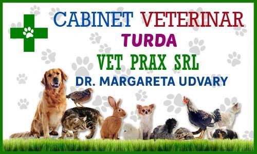 VET PRAX SRL