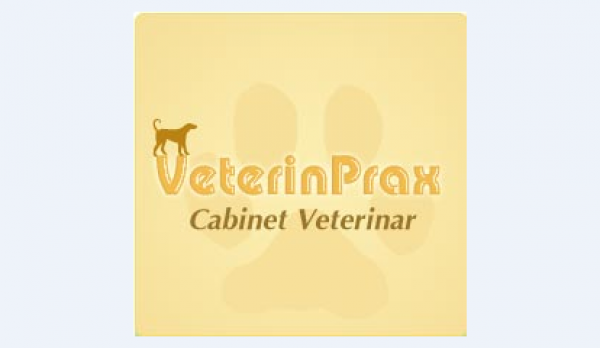 VETERIN PRAX S.R.L.