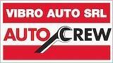 VIBRO AUTO SRL