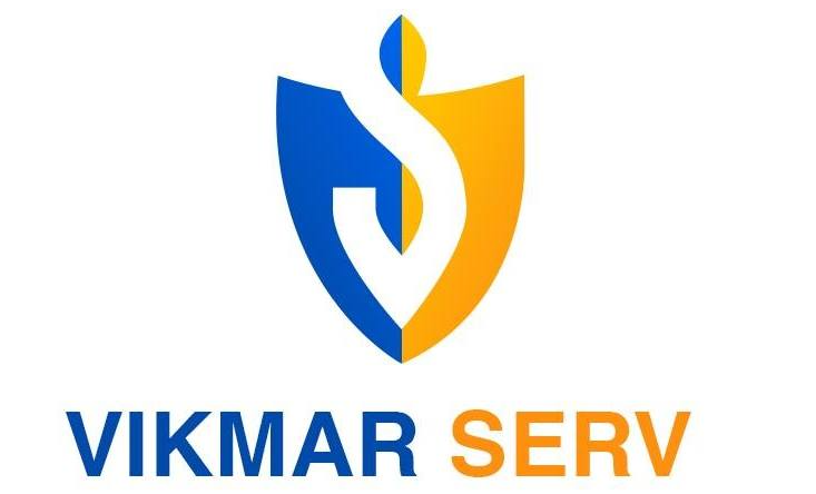 VIKMAR SERV SRL