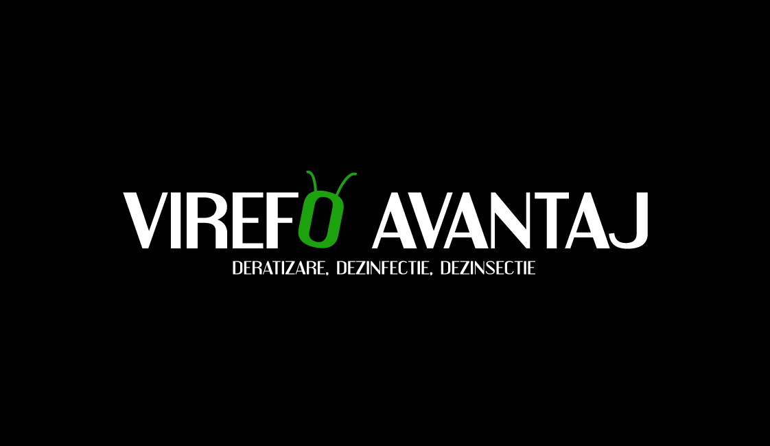 VIREFO AVANTAJ SRL