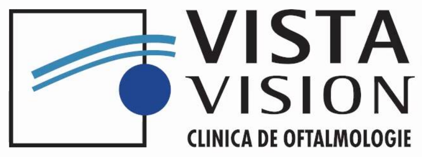 VISTA VISION SRL