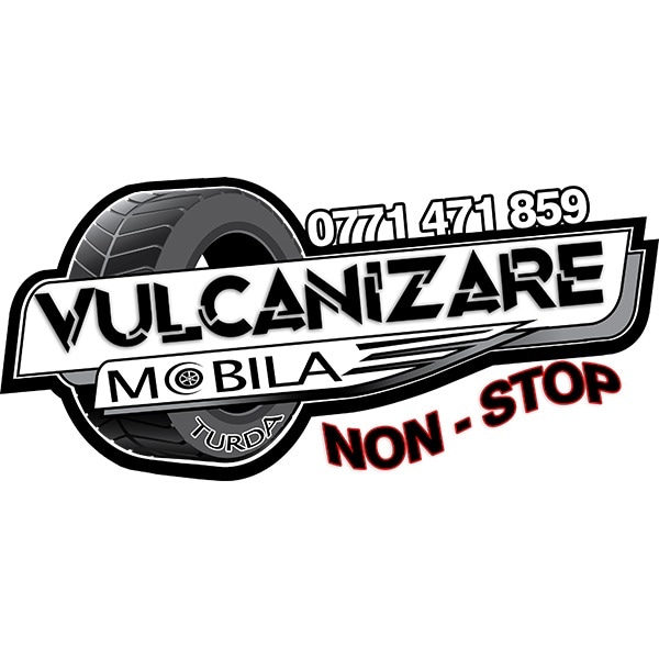 VULCANIZARE MOBILA DANY SRL