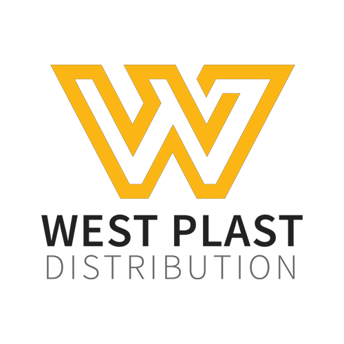 WEST PLAST DISTRIBUTION SRL