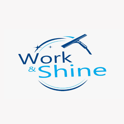 WORK & SHINE SRL