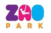 ZAO PARK