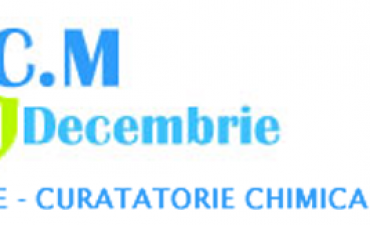 1 DECEMBRIE BRAILA SCM