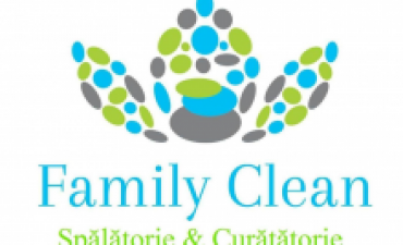 AB FAMILY CLEAN SRL