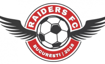 ACS RAIDERS
