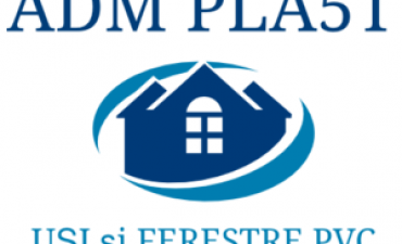 ADM PLAST SRL