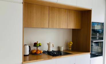 AKU INVEST IMPORT EXPORT SRL