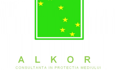 ALKOR SRL