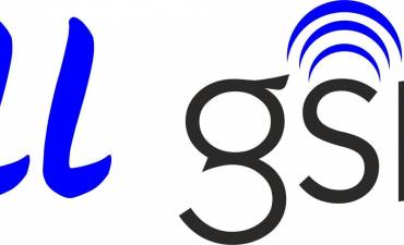 ALL GSM IANIS SRL