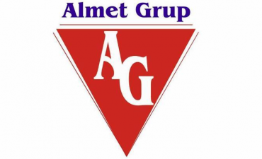 ALMET GRUP SRL
