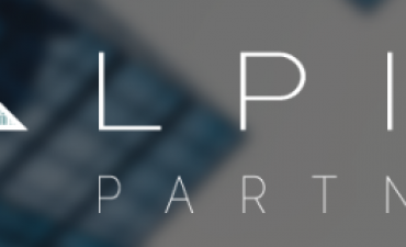 Alpin Partner