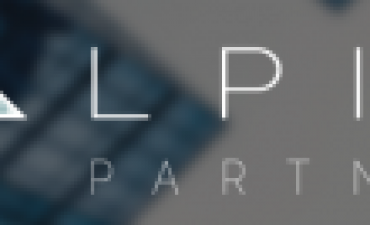 ALPIN PARTNER SRL