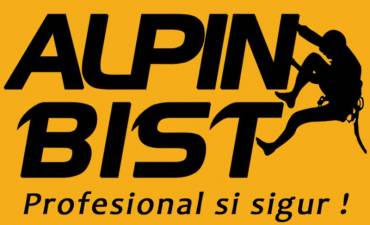 ALPINBISTBOLOG SRL