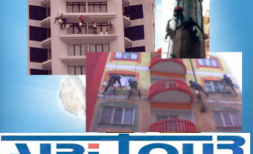 ALPITOUR SRL